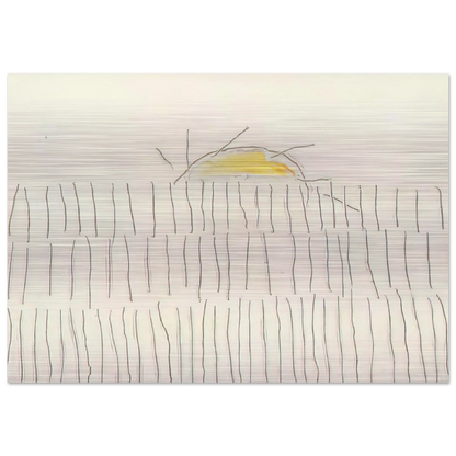 27afa8b1-db24-4a96-8dde-64adad07a4b0