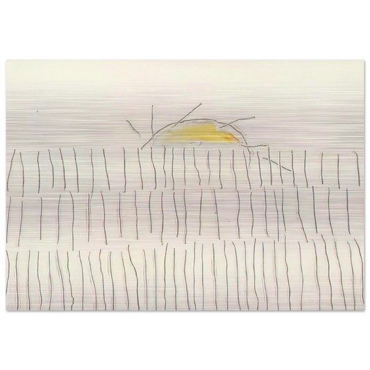 27afa8b1-db24-4a96-8dde-64adad07a4b0