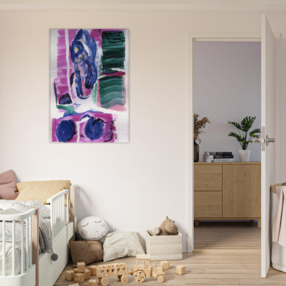 27afc3a8-11d1-4265-b796-0fb2b6486f59