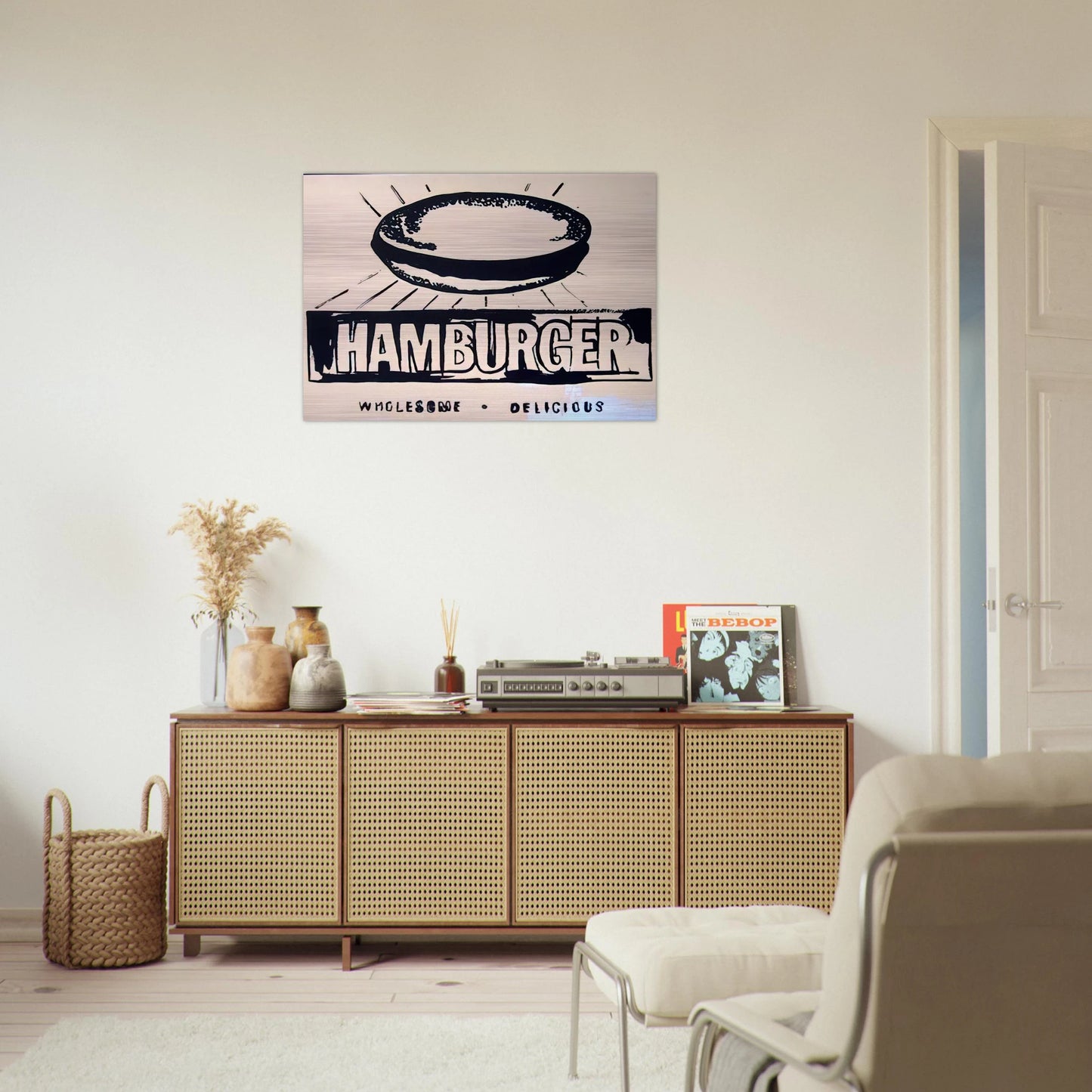 27b030c9-20da-406a-ac8d-4d611482bd01