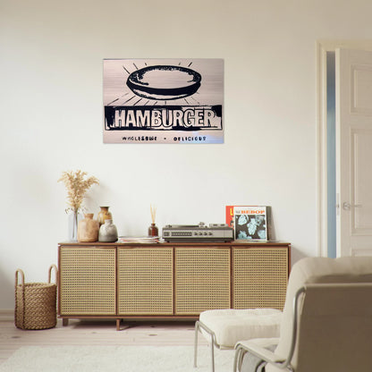 27b030c9-20da-406a-ac8d-4d611482bd01