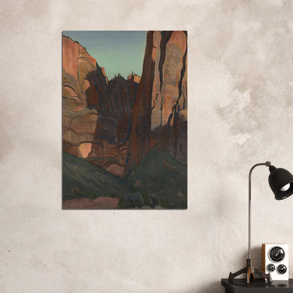 27b27a0c-9c4c-4476-a211-e9380ff30736