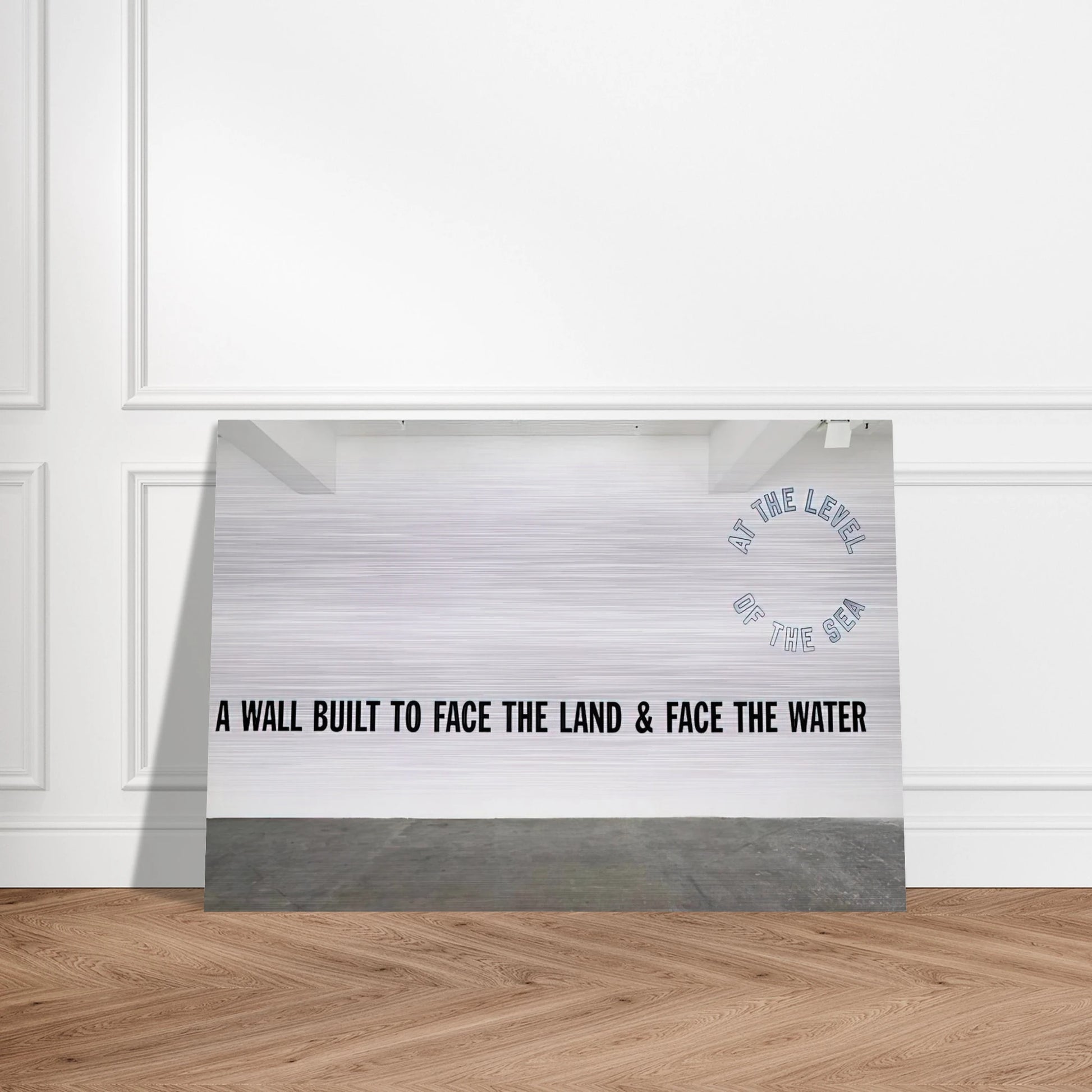 27b3793e-b924-4006-8bf5-899139020f17