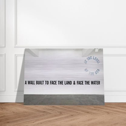 27b3793e-b924-4006-8bf5-899139020f17