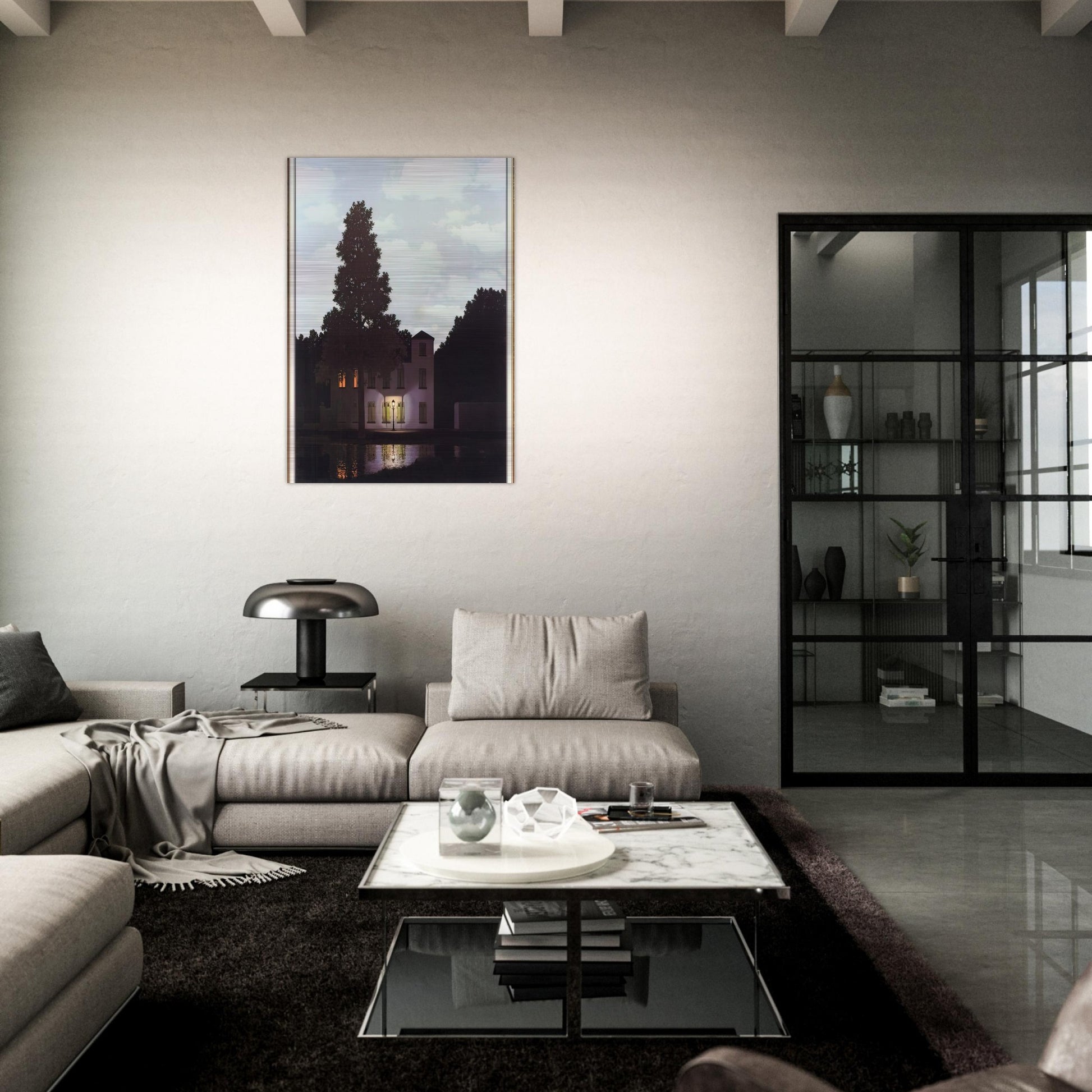 27b5ee1d-c751-4155-b272-7e7874bf8fe2