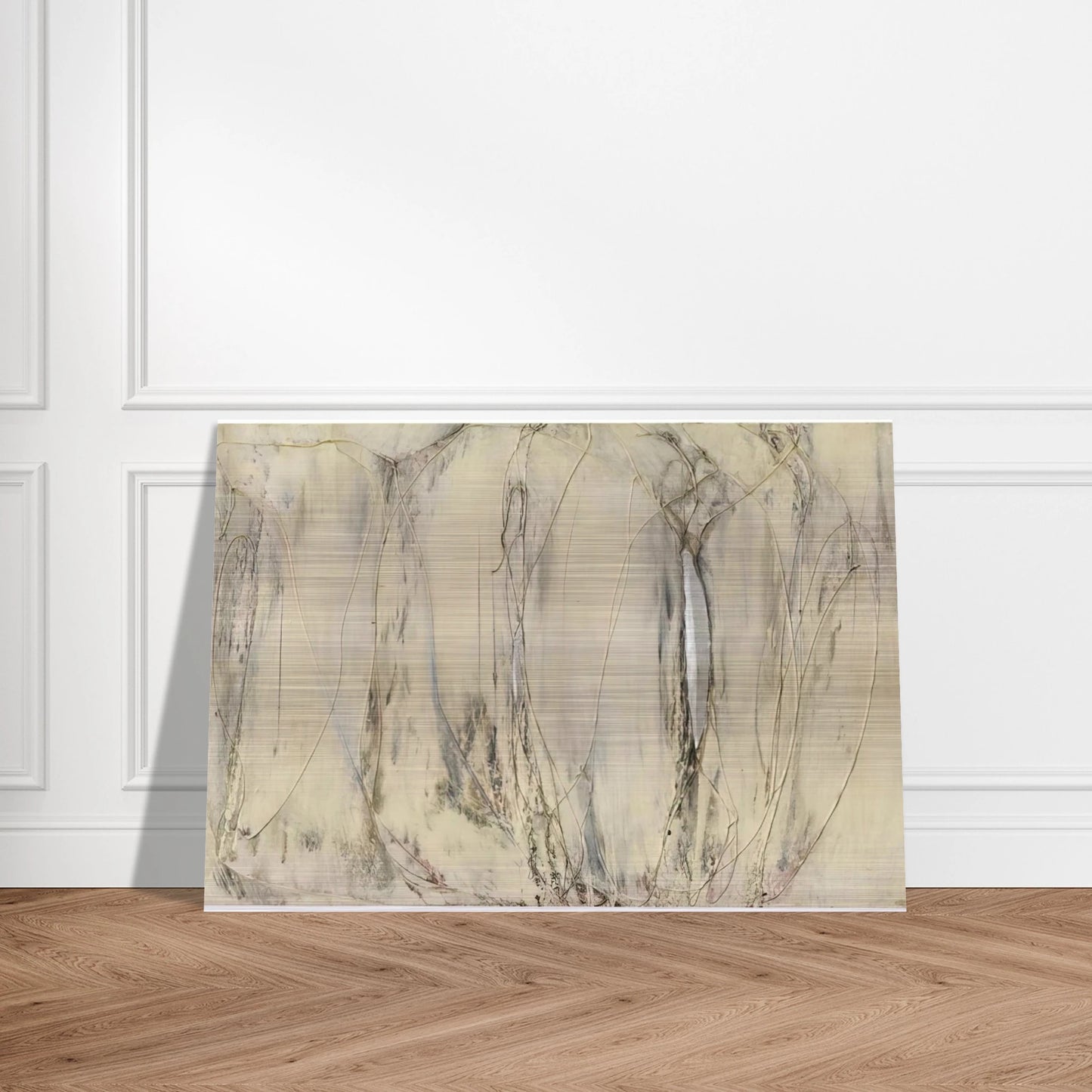 27b78d9d-d5f7-4fb1-bb7a-59eaf1391fde