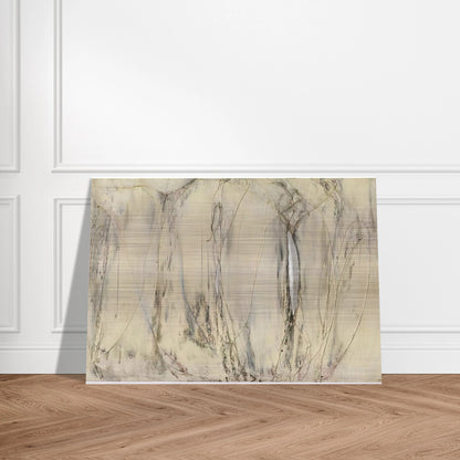 27b78d9d-d5f7-4fb1-bb7a-59eaf1391fde