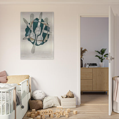 27b8dcb5-98c8-4c53-bcd2-ed8a33739c50