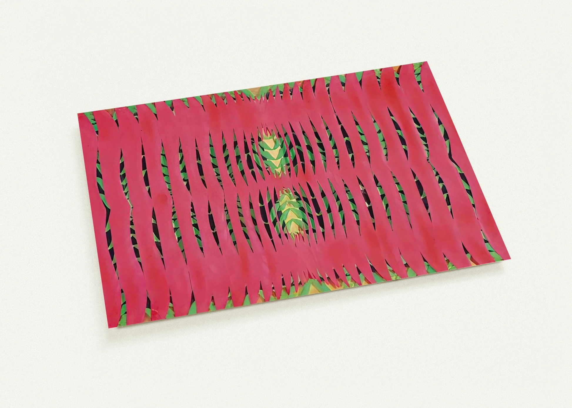 27b912b5-cfe7-4c62-869c-b7e4ad09cb36