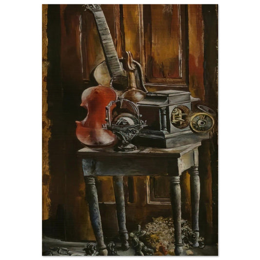 27b91ea5-c343-40c1-990a-5a0c174329cd