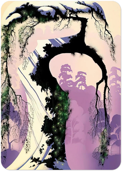 27b943ef-a90a-4b27-a1b0-2ff0200efa1b