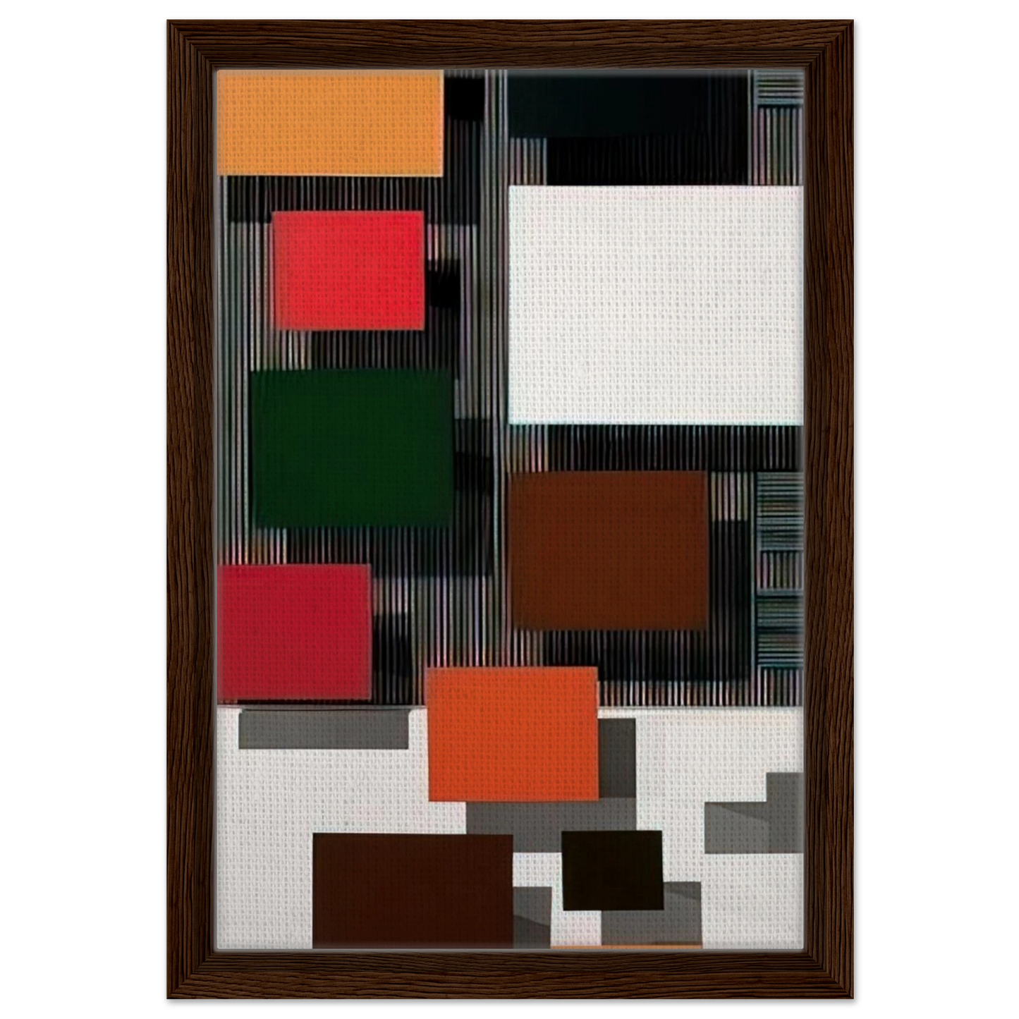 27b9f450-c625-499a-bebb-a6178b42c156