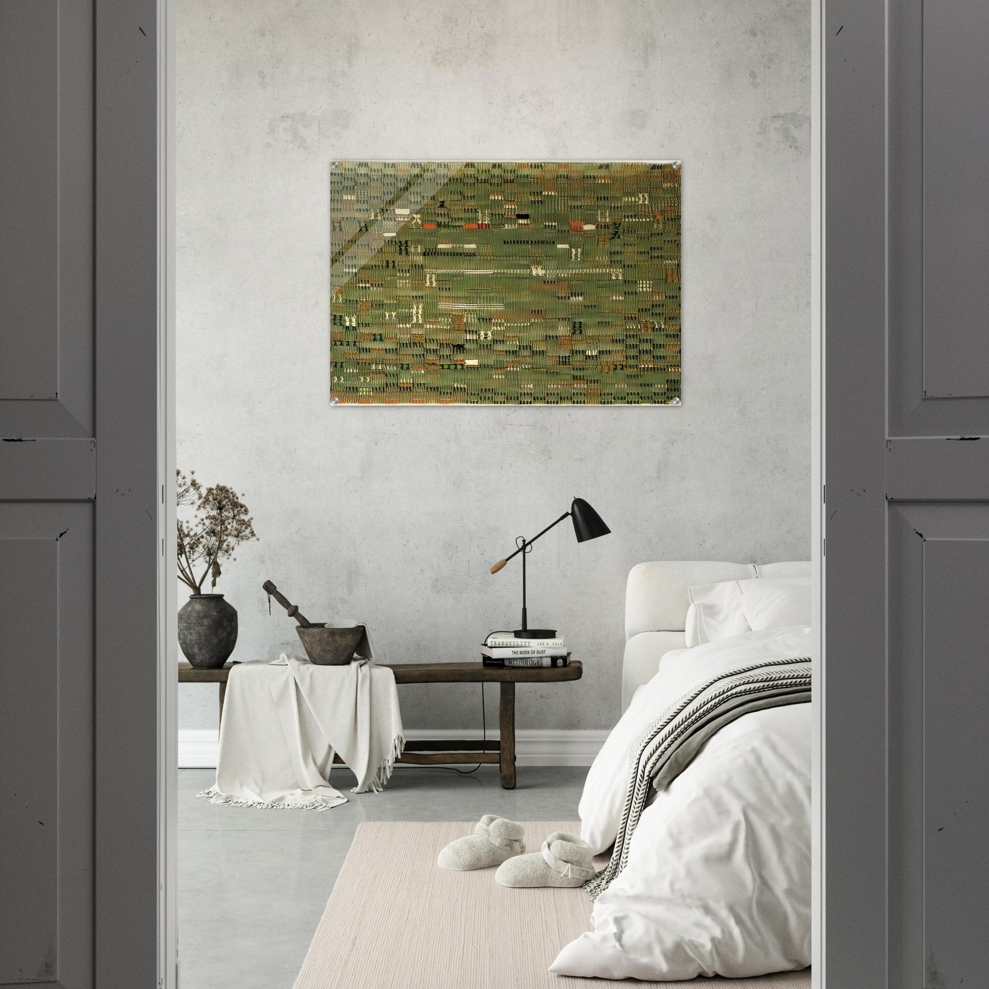 27bb4f64-5051-4683-81ba-e0181722d7e8