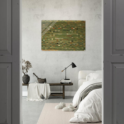 27bb4f64-5051-4683-81ba-e0181722d7e8