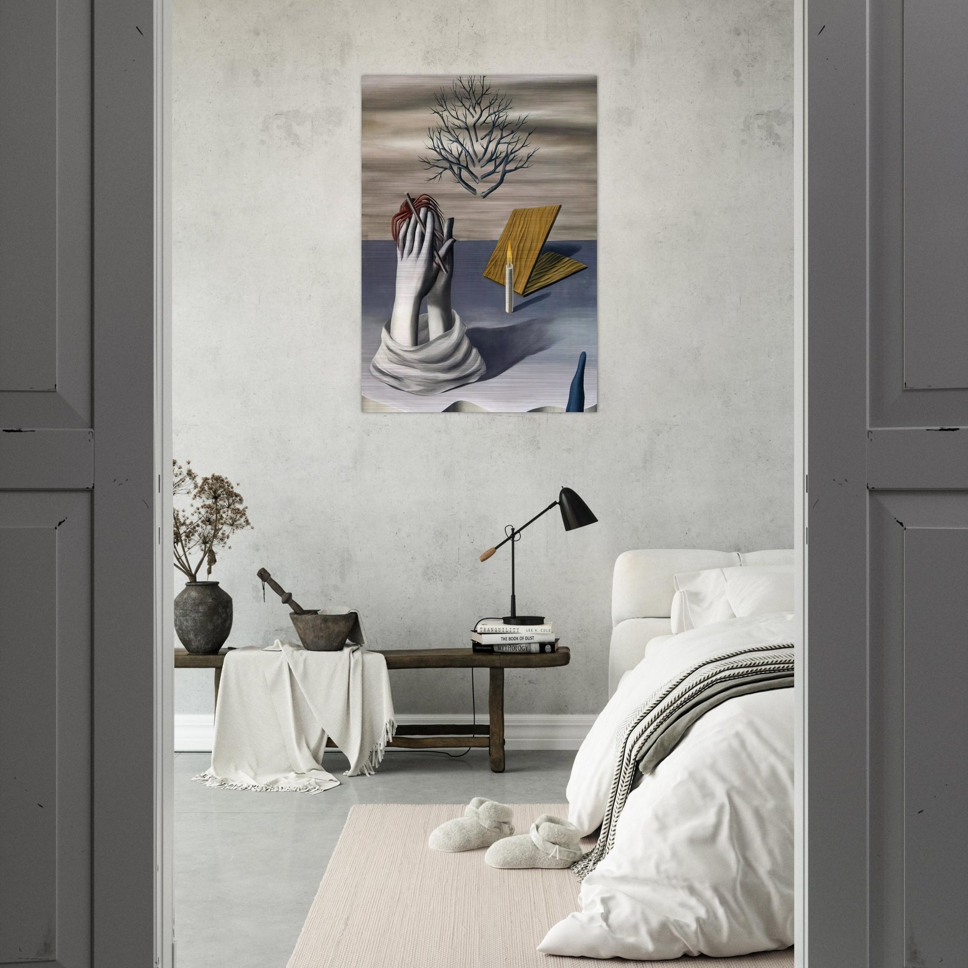 27bb7b92-914c-4980-8bac-bfce0c7925fc