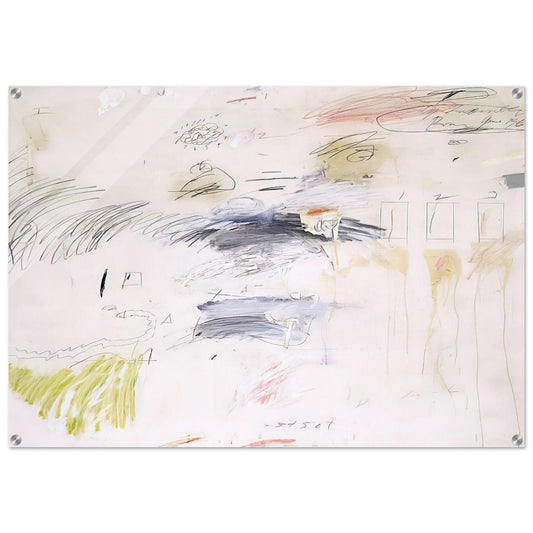 27bc912f-2ab8-4949-a82b-e5e9eb19c52e