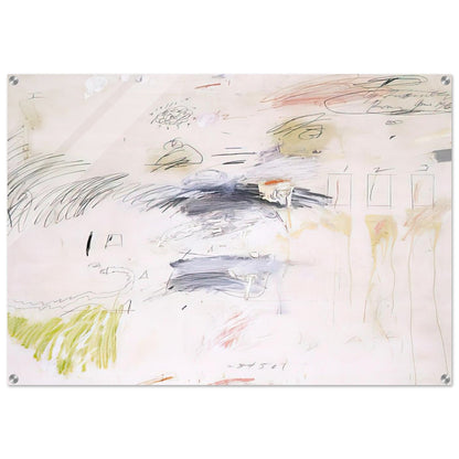 27bc912f-2ab8-4949-a82b-e5e9eb19c52e