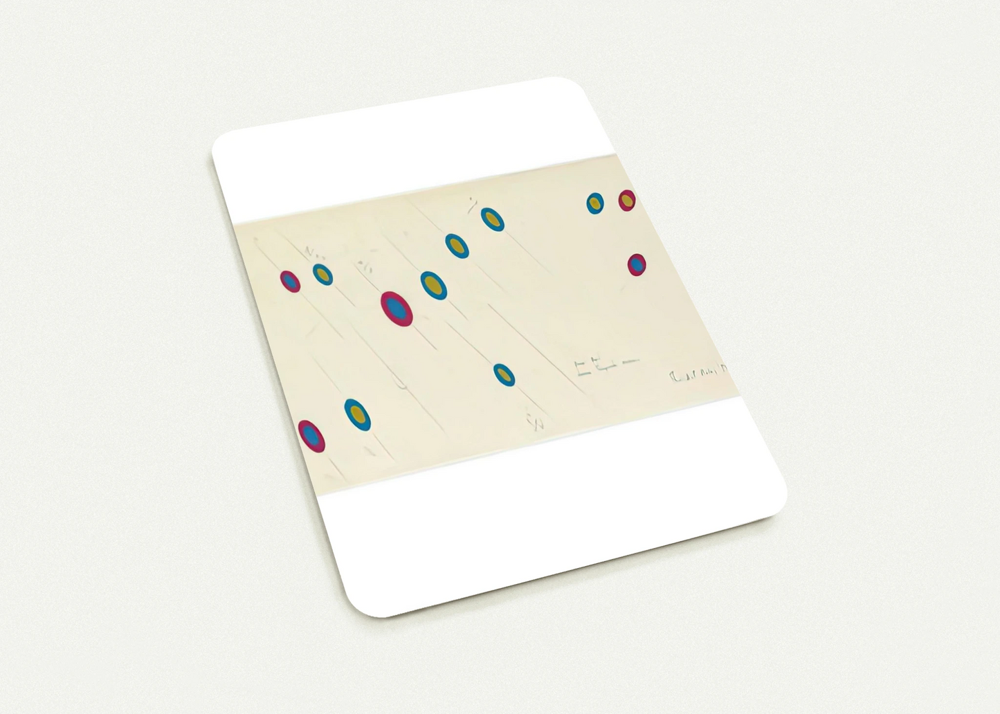 27bf1423-4132-4006-b7ed-1ba0820fa780