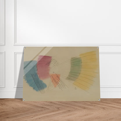 27bf6c01-a0a0-48ab-8ebf-9741b3d6d07e