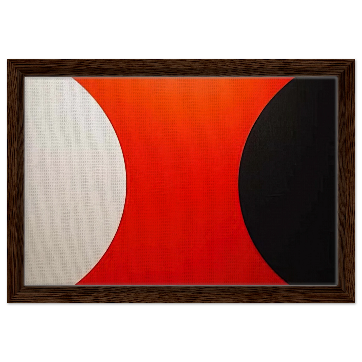 27c02aa7-95ca-40db-9be8-2e713f44adbf