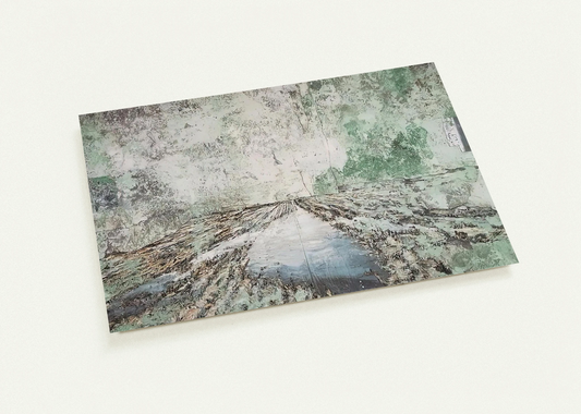 27c078f5-d492-4805-8086-bc3ceb9fc557