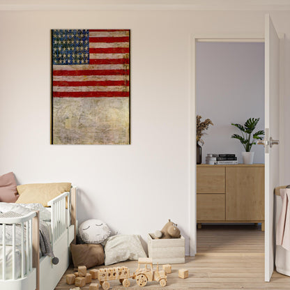 27c0f218-b3f0-4503-9d66-d809fe73198f