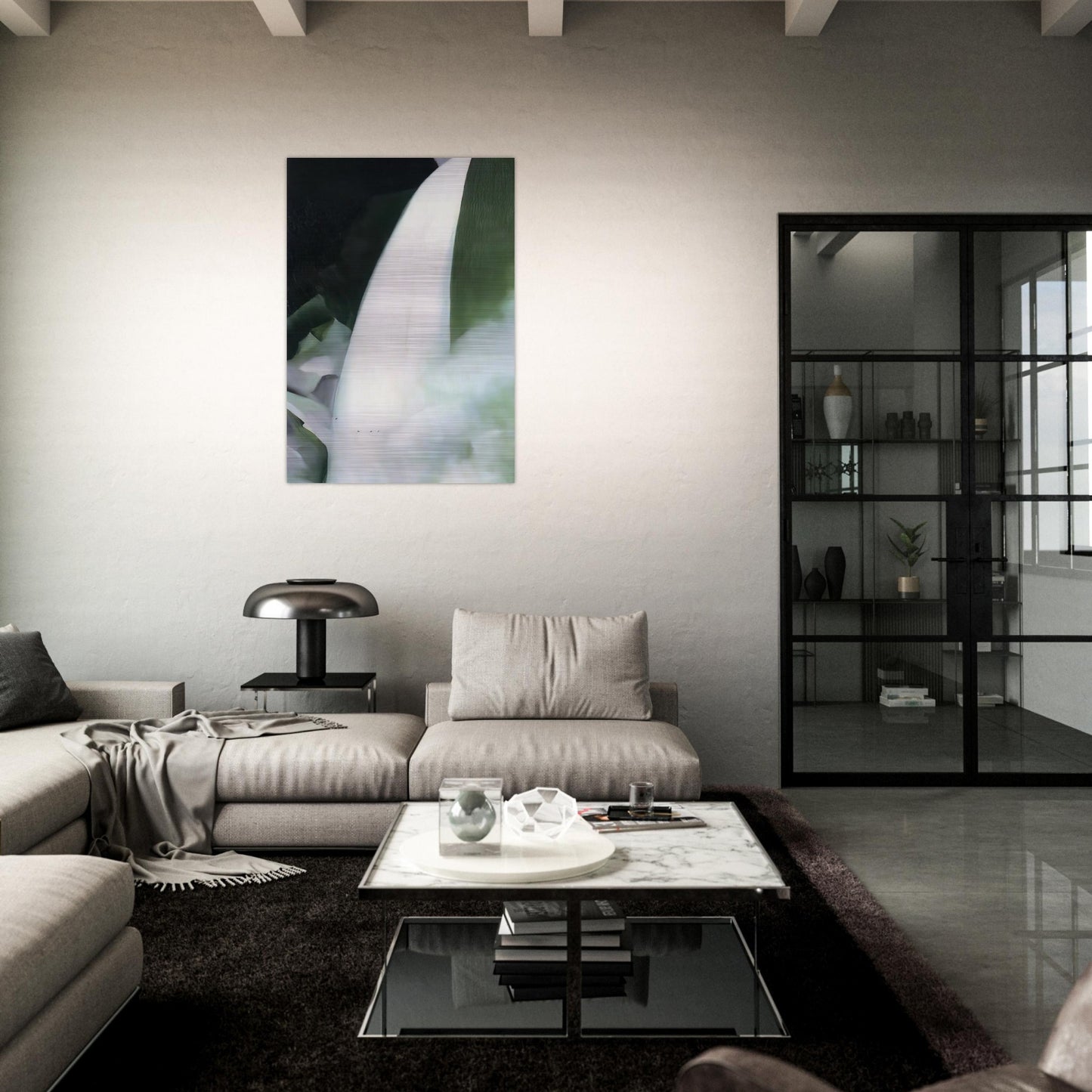 27c105d7-28c3-4b89-9c7a-76c468e19063