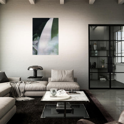 27c105d7-28c3-4b89-9c7a-76c468e19063