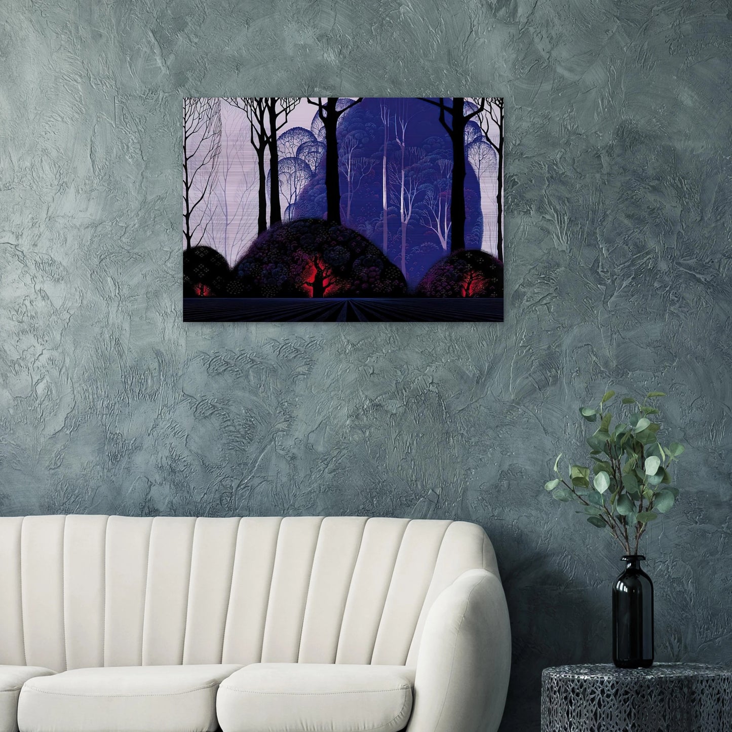 27c21e1f-8fab-4130-8a72-c76fa464aaa3