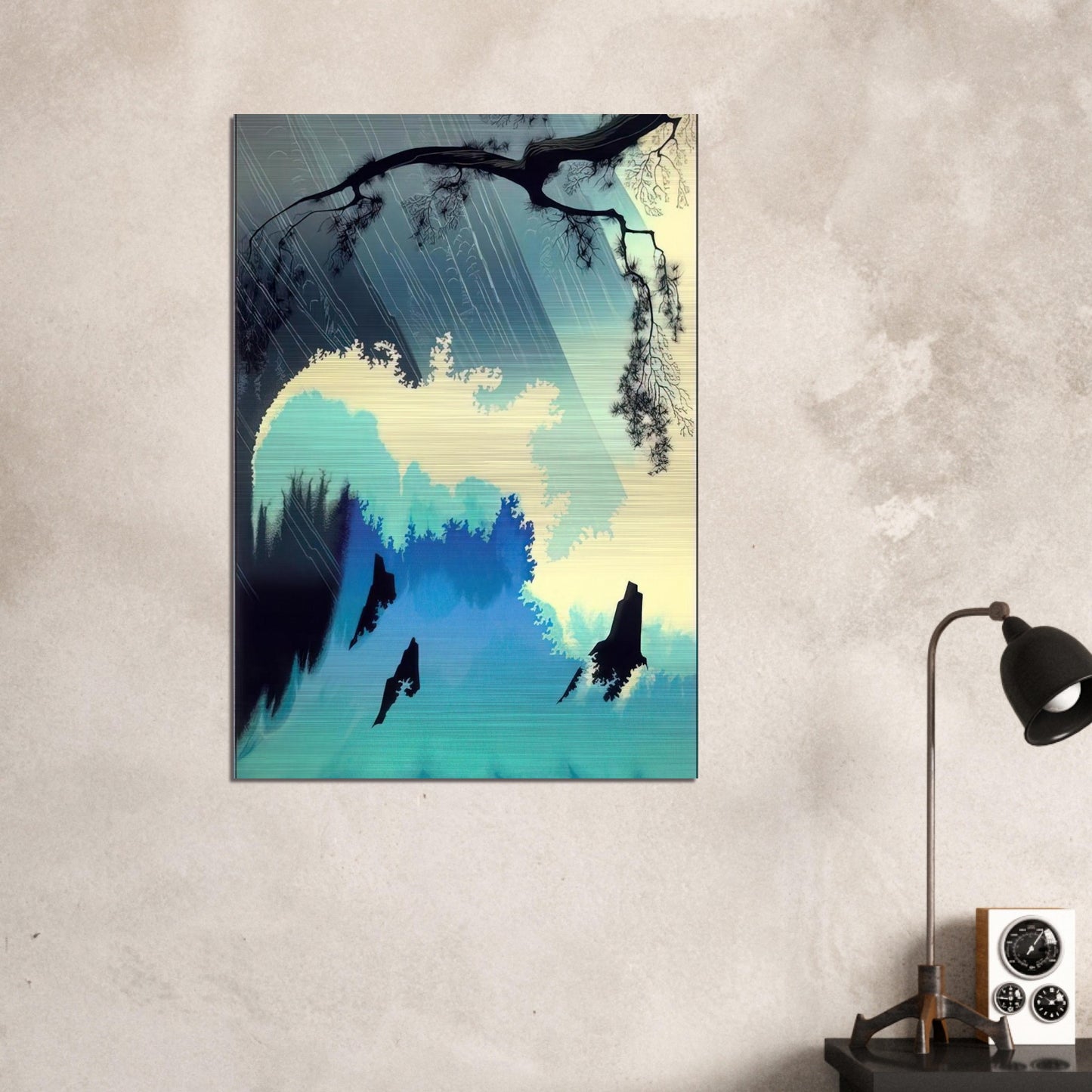 27c361b6-93f7-461f-bcca-d012f5146bc6