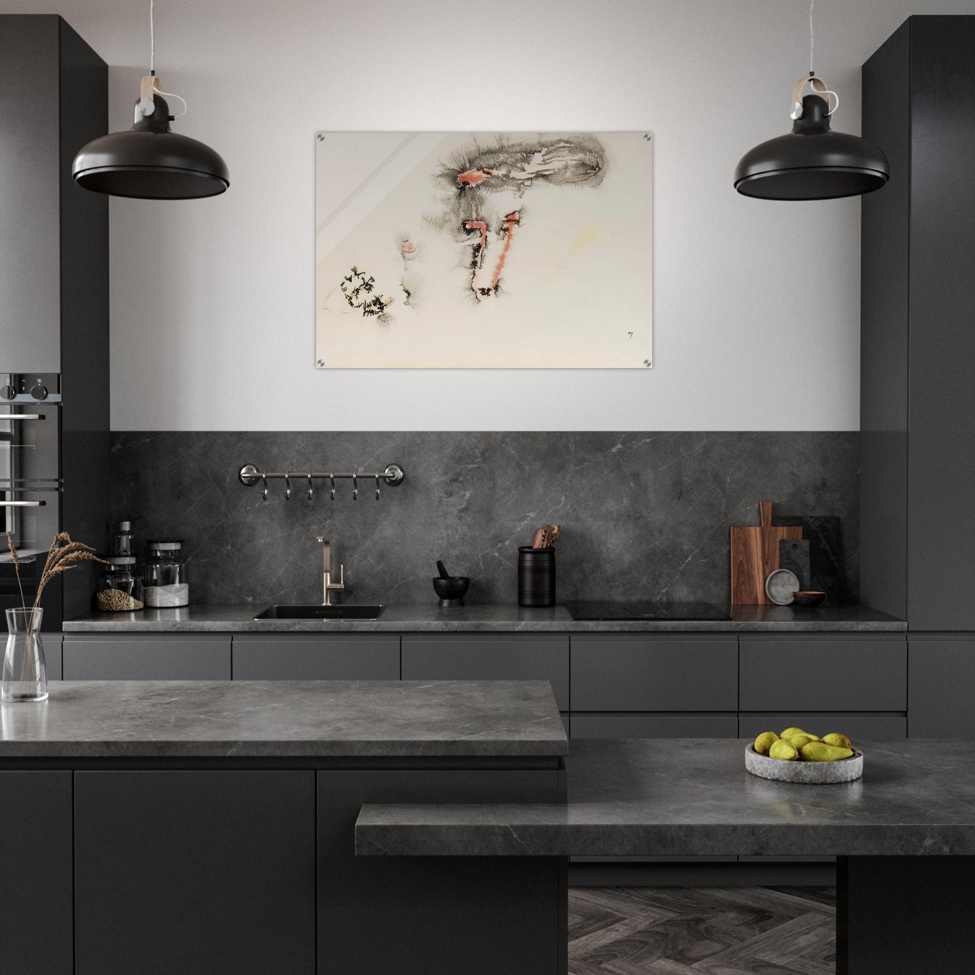 27c89c2c-9f88-482f-9552-629c5c43bd56