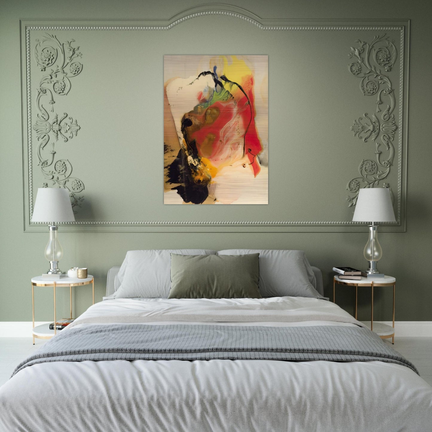 27c8ab8d-897a-418d-b4d7-ca5a3b5ecff6