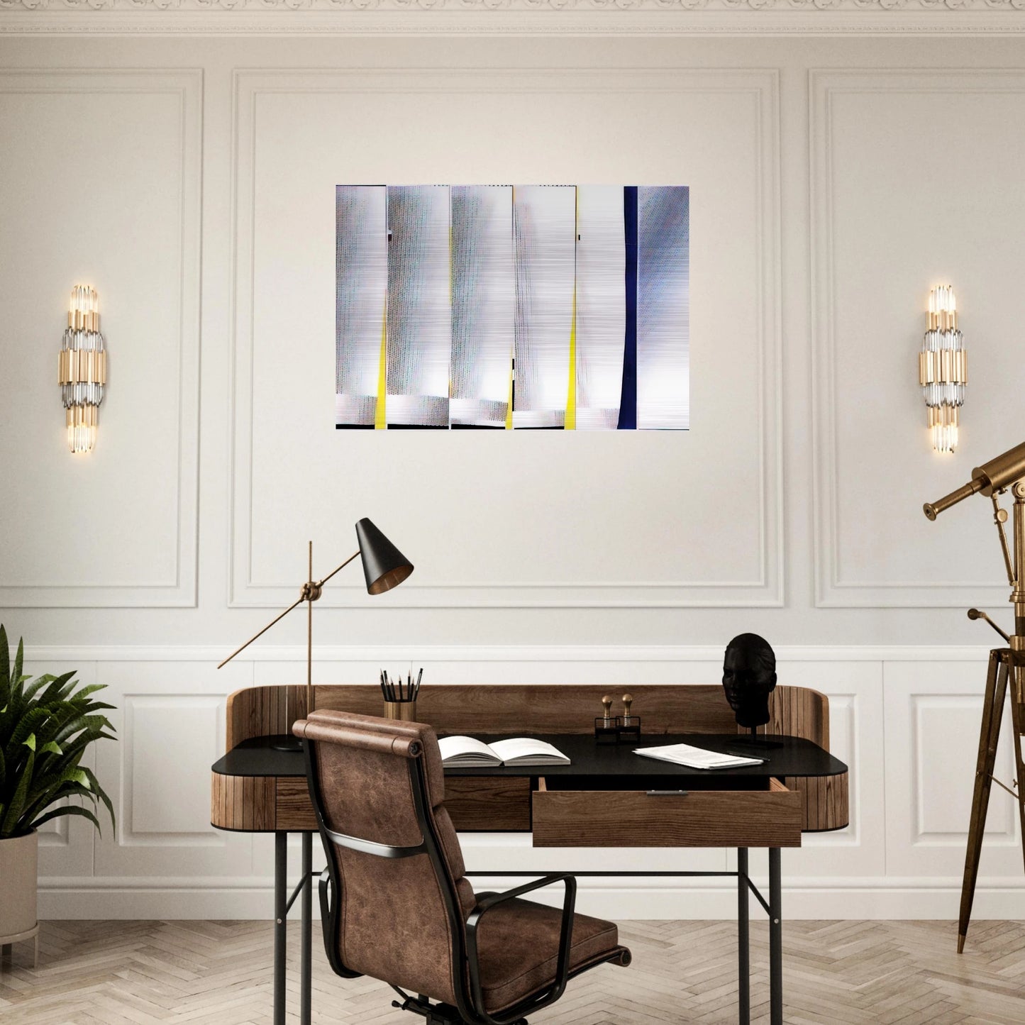 27ca00e4-af6a-476a-b29d-cadeb4b52540