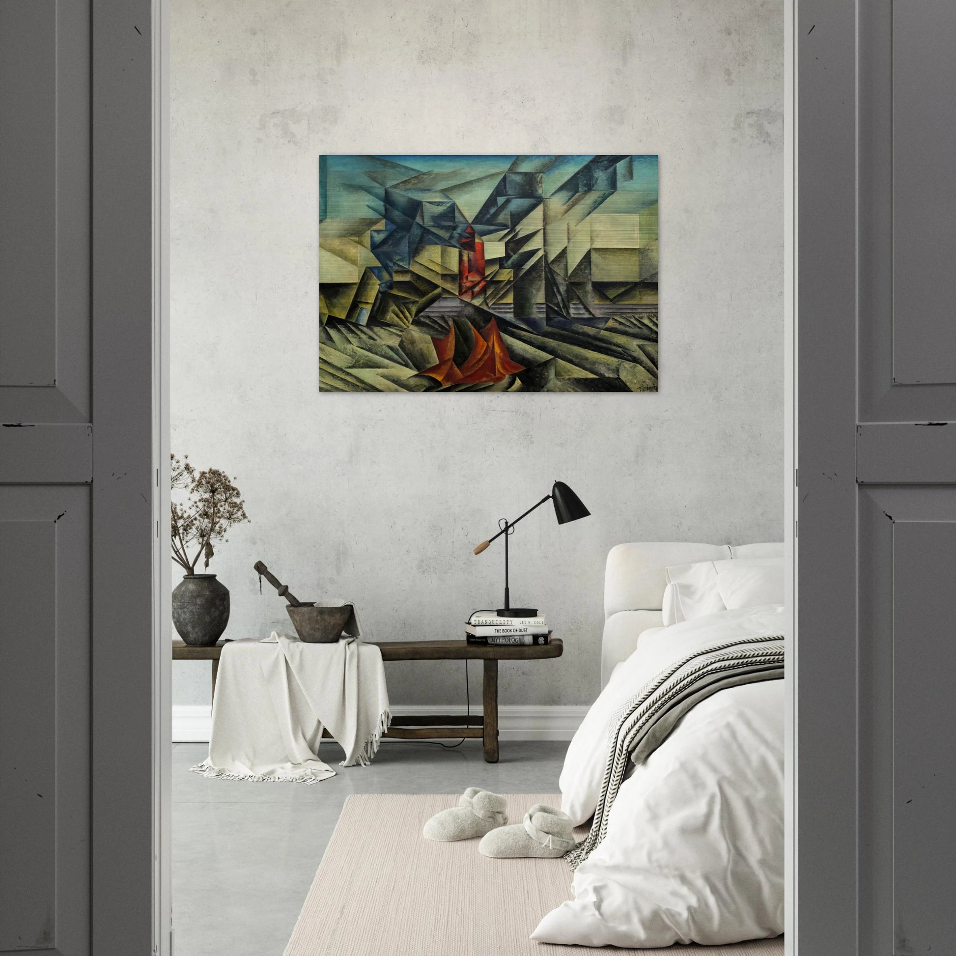 27cd027b-8aec-4f49-92b8-afd87deb11a3