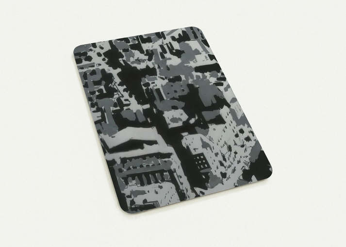 27cdd6f4-d53c-4d17-a3eb-8cedca627f53