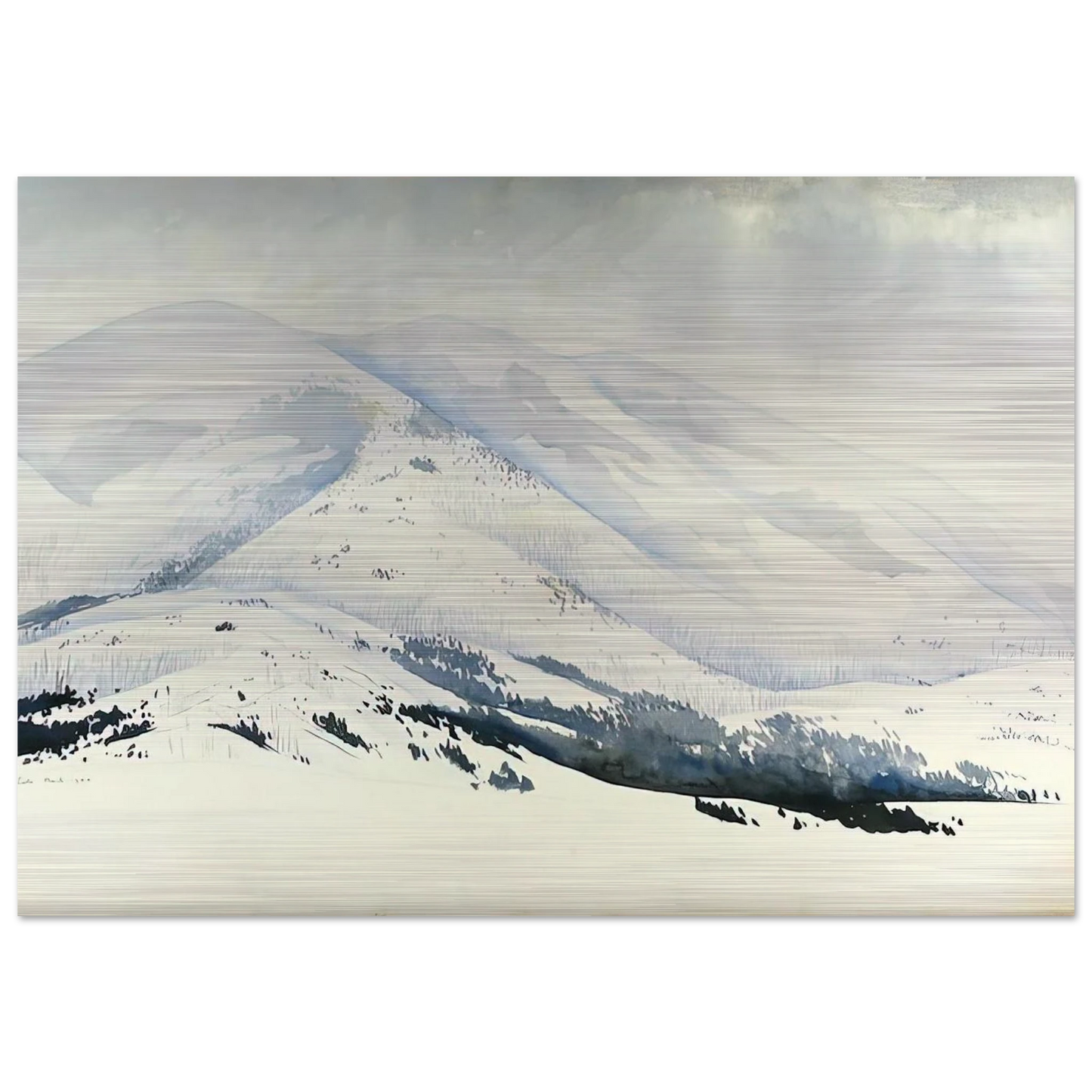 27cee57b-a8cb-47e8-8551-5a1d711299fb