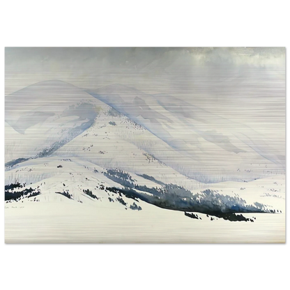 27cee57b-a8cb-47e8-8551-5a1d711299fb