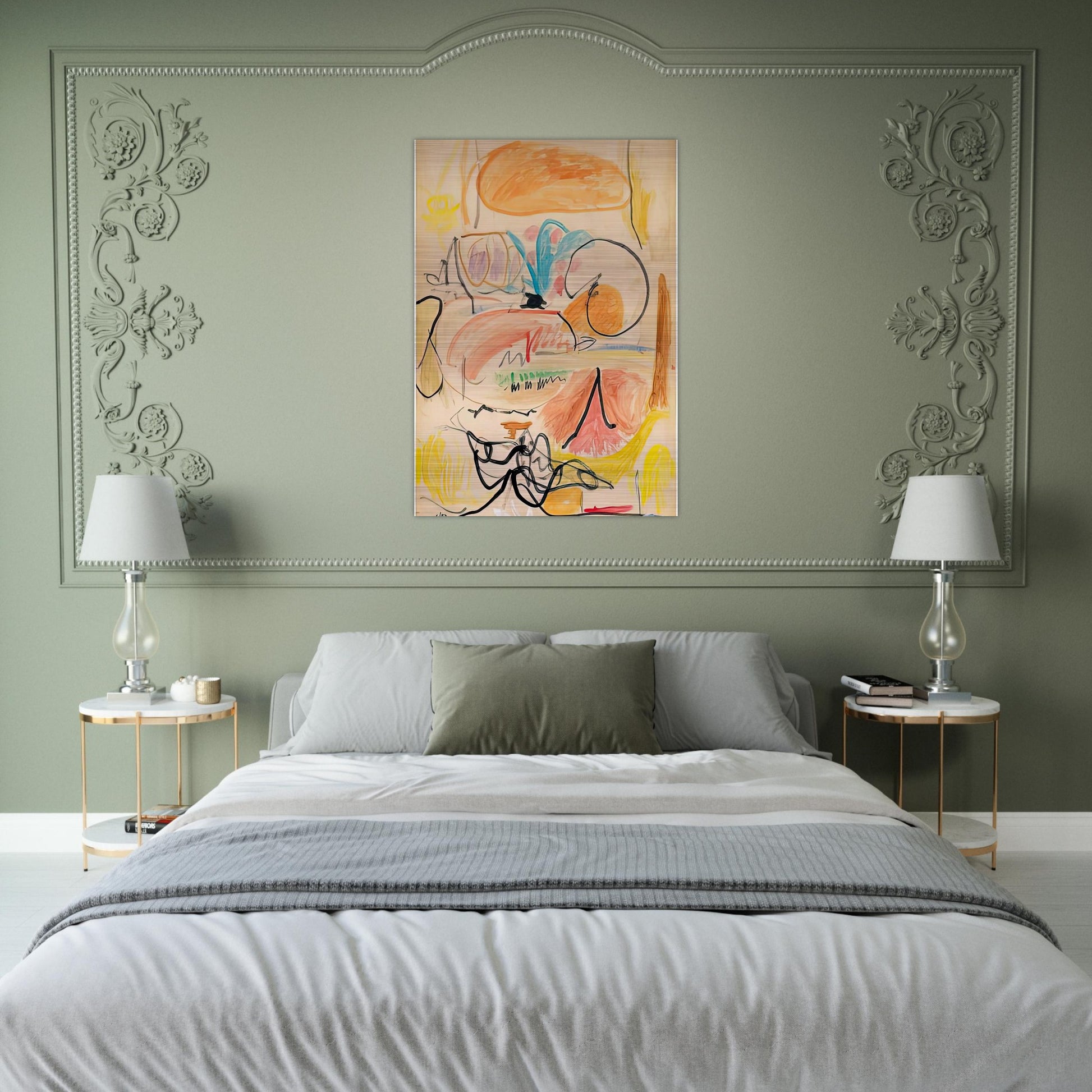 27cfabce-fb04-46a5-8aef-91e21a9601b1