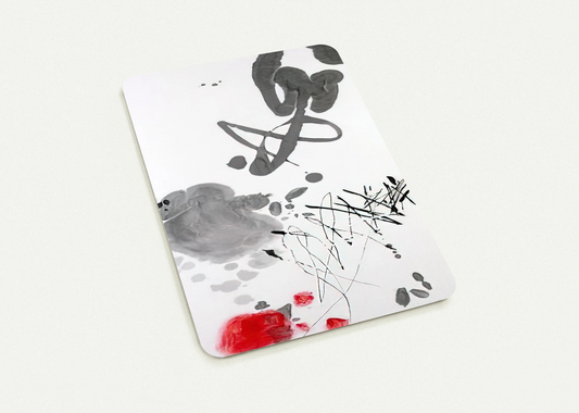 27d12ee2-017d-4878-8e82-8b91e1899f65