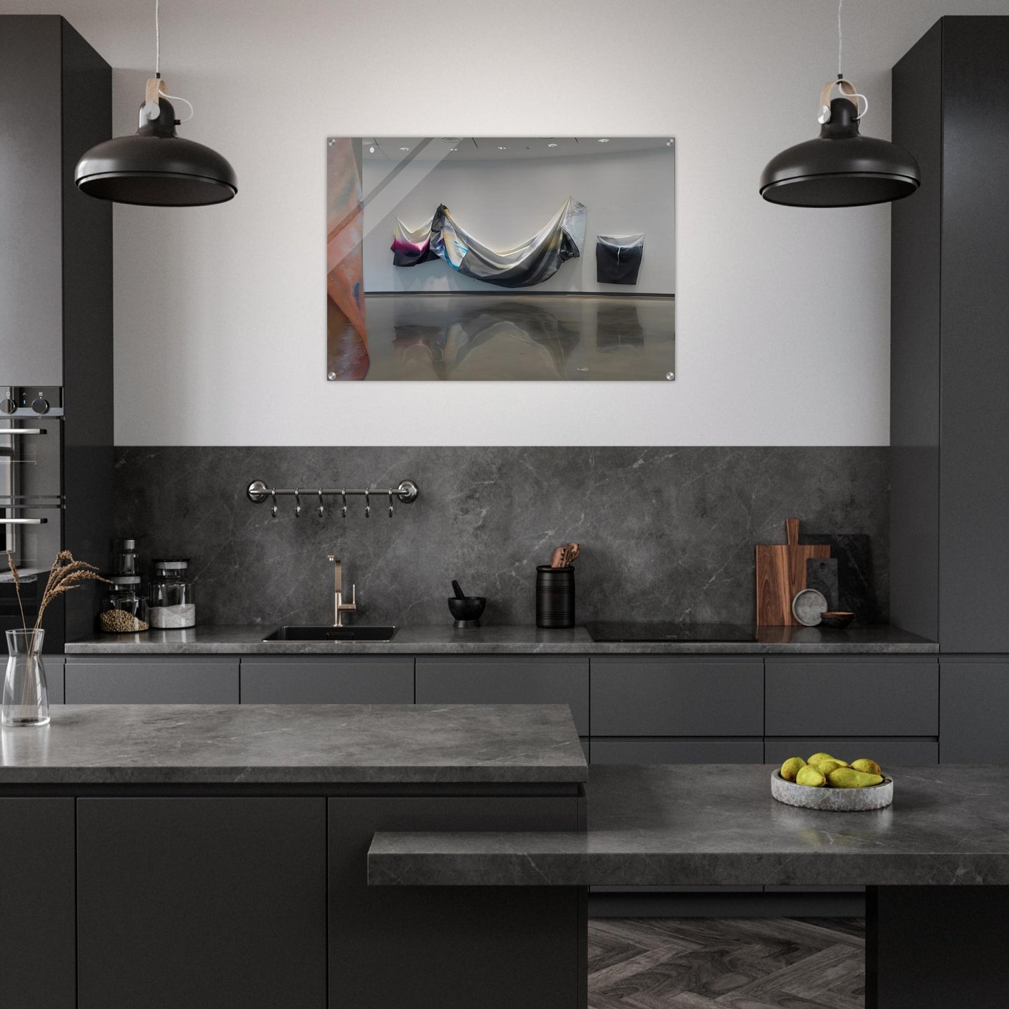 27d42fa0-4b6d-49f7-9d96-cb6a640e41d6