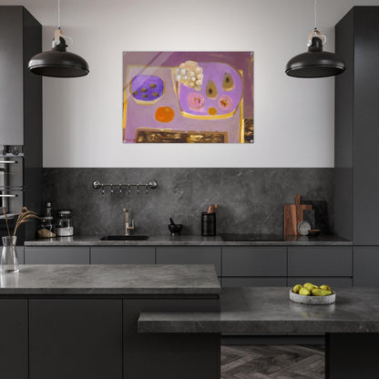 27d4362d-7f38-44e2-b6c7-616d3b5583b9