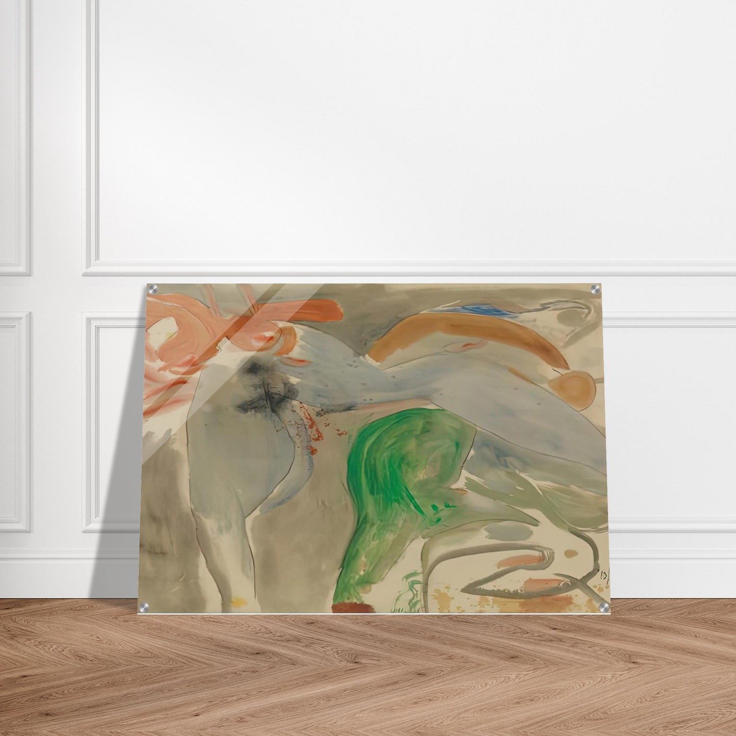 27d6111a-3eb7-4a2b-ac33-c4b35592362a