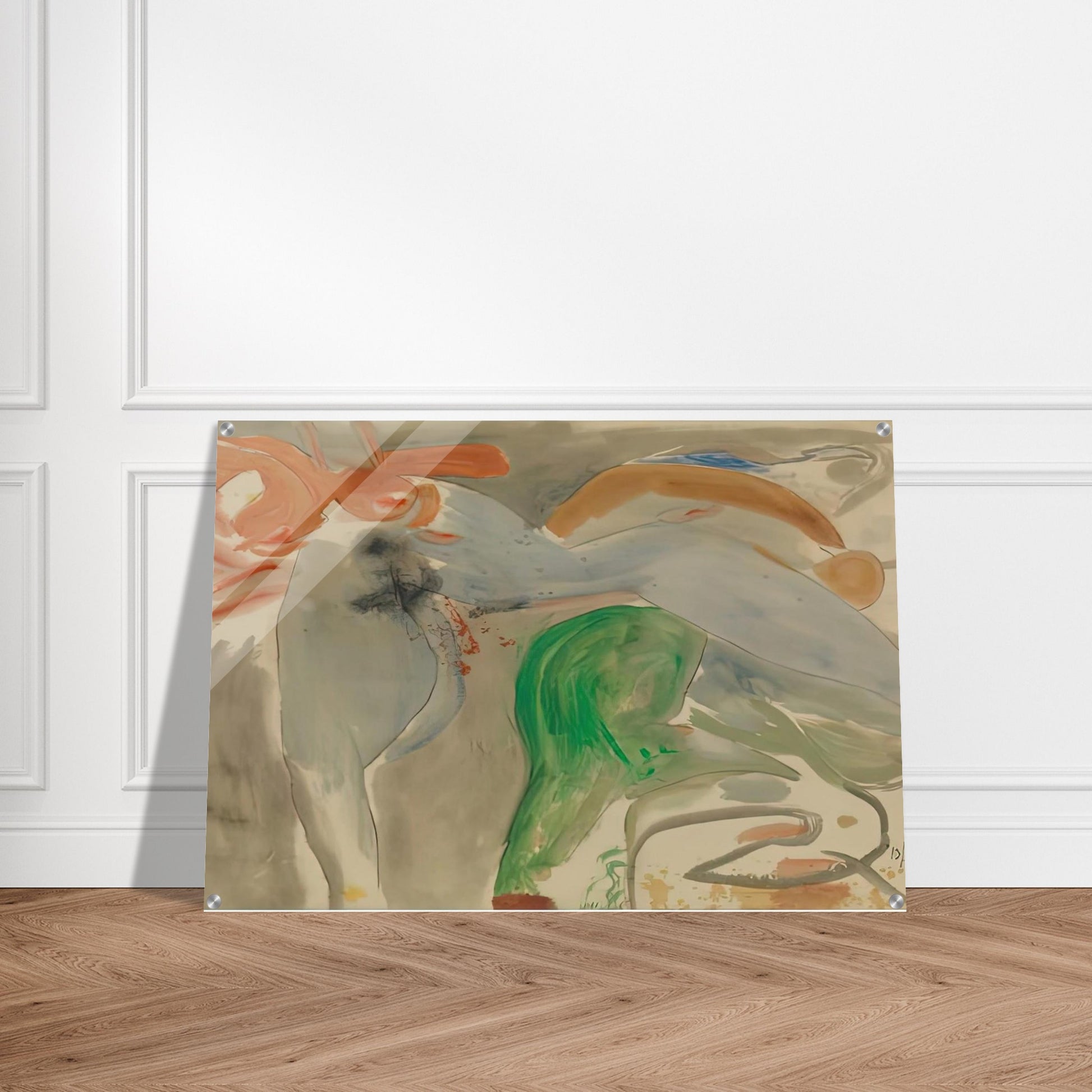 27d6111a-3eb7-4a2b-ac33-c4b35592362a