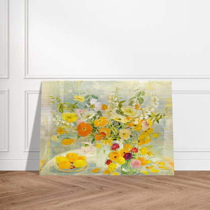 27d80aa3-791b-4d8b-8979-95ab4333c52c