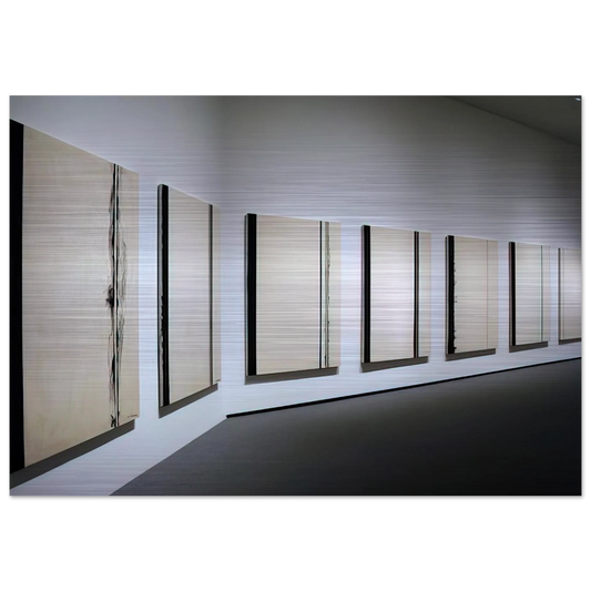 27d847ce-c977-4eba-b909-c5379211e1f2