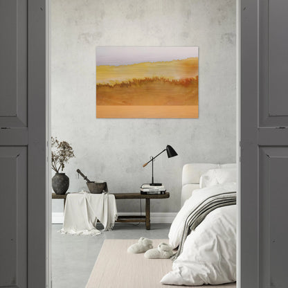 27d86cee-9c95-4cc4-ba82-4ba672475ab0