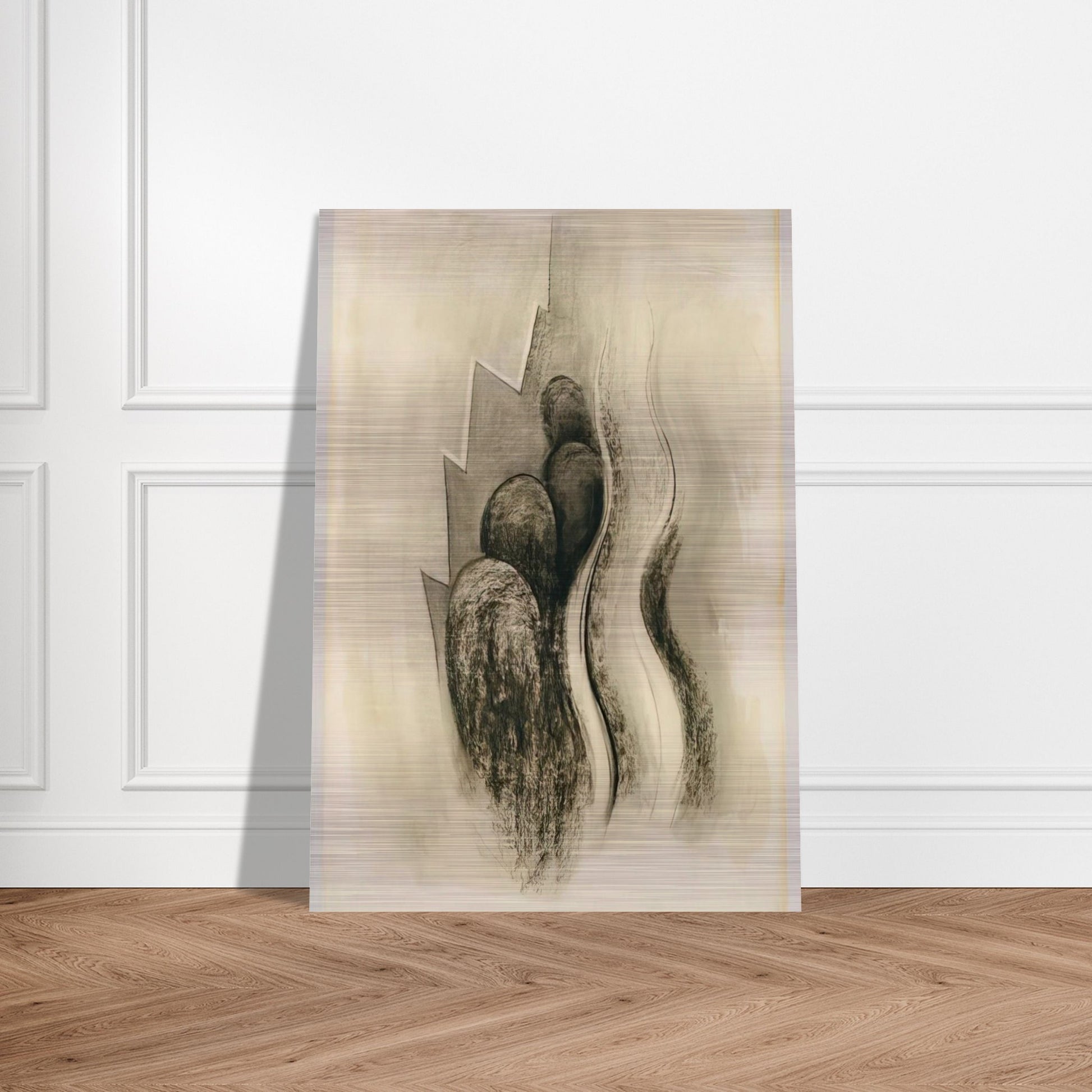 27dc2b78-8474-4fa3-baa8-df866efe6897