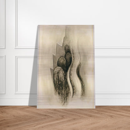 27dc2b78-8474-4fa3-baa8-df866efe6897