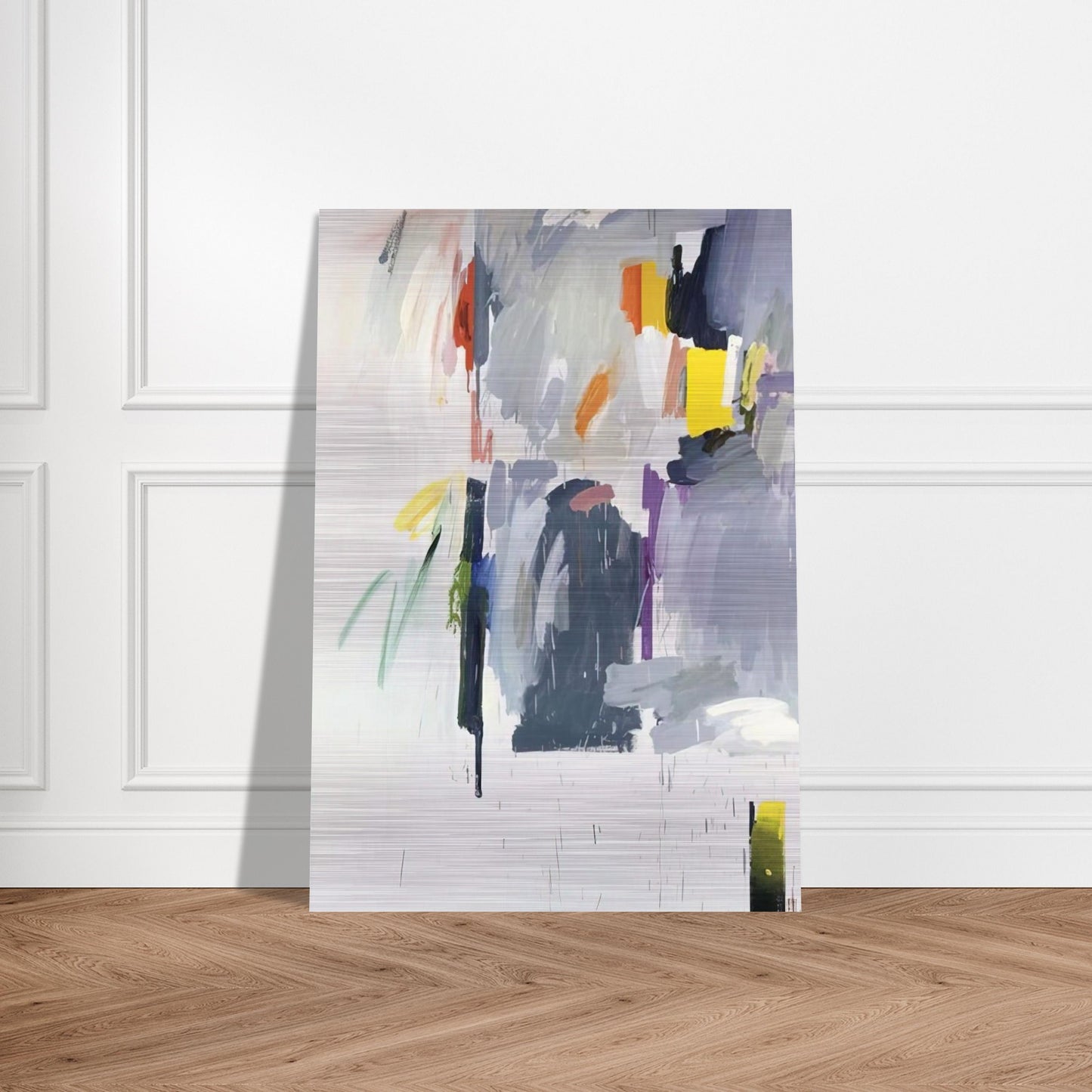 27de7659-b8df-4c1b-bc91-fd730a1fe2df