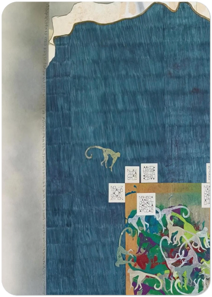 27dec6cb-21bb-42ab-87e5-90db7402e3d8